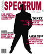 Gospel Spectrum Magazine profile picture