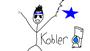 Kohler profile picture