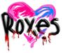 Roxes profile picture