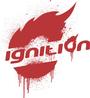 IGNITIONfame profile picture