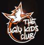 THEUGLYKIDSCLUB.COM profile picture