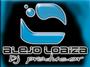 Alejo Loaiza profile picture