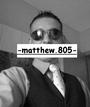 matthew.805 profile picture