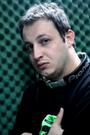 Dj Todoroff Antenna5 profile picture