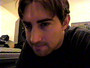 Jeremy Psycle profile picture