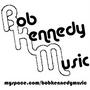 Bob Kennedy Music! add my song BONITA PRINCESA !! profile picture