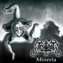 INCHIUVATU - Miseria - CD out now profile picture