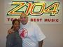 Z104s Young Ace The Commonwealth Allstar™ profile picture