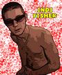 Indi Fisher - New Dates!! profile picture