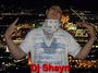 Dj Shayn (Da Official Myspace Page) profile picture