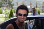 Tarkan profile picture