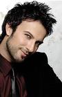 Tarkan profile picture