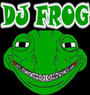 DJ FROG profile picture