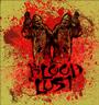 Bloodlust profile picture