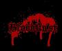 Bloodlust profile picture