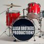 SLOSH-Slosh Brothers Productions profile picture