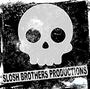 SLOSH-Slosh Brothers Productions profile picture