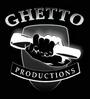 Ghetto Productions Store profile picture