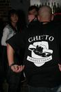 Ghetto Productions Store profile picture