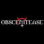 ObsceniTease profile picture