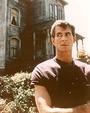 Norman Bates profile picture