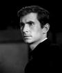 Norman Bates profile picture