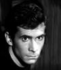 Norman Bates profile picture