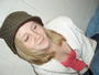 SWEDE (Kristin) profile picture