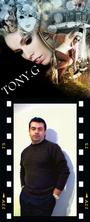 TONY.G profile picture