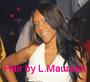 LaToya QUEEN Maureen Official Myspace profile picture