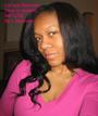 LaToya QUEEN Maureen Official Myspace profile picture