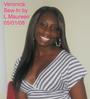 LaToya QUEEN Maureen Official Myspace profile picture