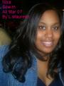 LaToya QUEEN Maureen Official Myspace profile picture