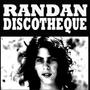 Randan Discotheque profile picture