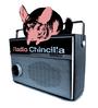 Radio Chinchilla profile picture