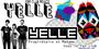 Officiel Yelle Fan Club profile picture