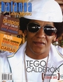 Tego Calderon profile picture