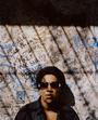 Tego Calderon profile picture