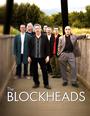 The Blockheads profile picture