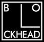 The Blockheads profile picture