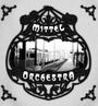 Mittel Orchestra profile picture