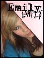 EMILY!!... profile picture