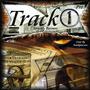 track1proonline.com profile picture