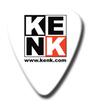 Ken K profile picture