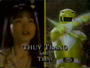 Zordon profile picture