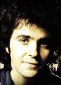 DAVID ESSEX profile picture