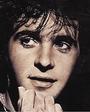 DAVID ESSEX profile picture