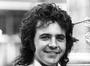 DAVID ESSEX profile picture