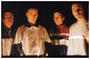 REPRISAL (1996-2003) profile picture