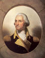 George Washington profile picture